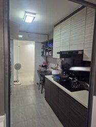 Blk 479B Valley Spring @ Yishun (Yishun), HDB 4 Rooms #465968681